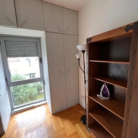 Appartamento Apartman Zvjezdice *