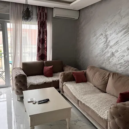 Apartman Zvjezdice Appartamento