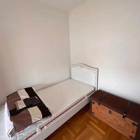 Appartamento Apartman Zvjezdice *